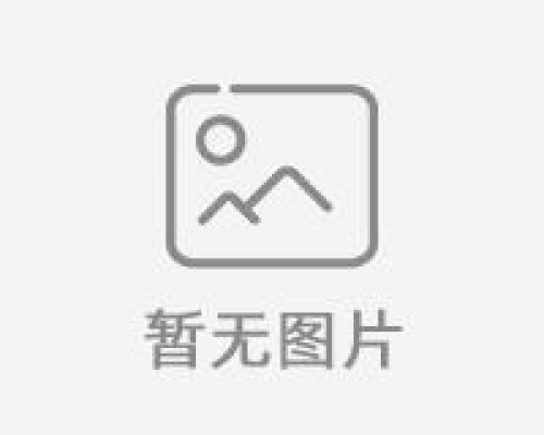 盘山抖音图文代运营服务